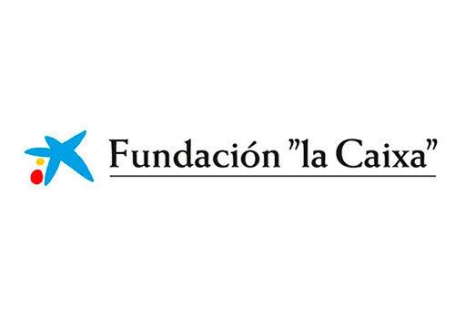 El Banco de Alimentos de Soria recibe el apoyo de la Fundación «la Caixa» para la adquisición de productos de primera necesidad